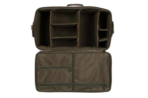 clu517_fox_camolite_barrow_organiser_configuration_1 _1_.jpg